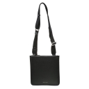 Cerruti1881,  , cebo01944m-black